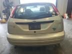 2005 Ford Focus ZX5