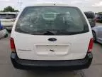 2007 Ford Freestar