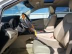 2010 Lexus RX 450H