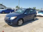 2008 Pontiac Vibe