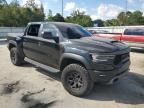 2022 Dodge RAM 1500 TRX