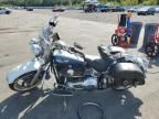 2005 Harley-Davidson Flstni