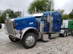 2004 Peterbilt 379