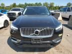 2022 Volvo XC90 T8 Recharge Inscription