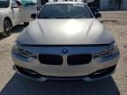 2015 BMW 328 I