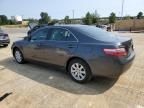 2008 Toyota Camry CE