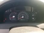 2004 KIA Sorento EX