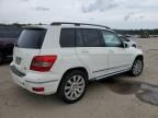 2010 Mercedes-Benz GLK 350 4matic