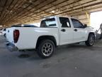 2005 GMC Canyon