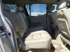 2005 Infiniti QX56