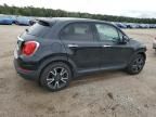 2016 Fiat 500X Easy