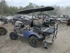 2024 Other Golf Cart