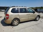 2007 KIA Sedona EX