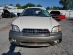 2003 Subaru Legacy Outback AWP