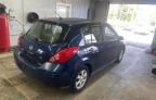 2008 Nissan Versa S