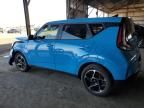 2024 KIA Soul EX