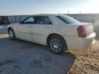 2008 Chrysler 300 Limited