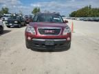 2009 GMC Acadia SLT-1