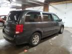 2012 Dodge Grand Caravan SE