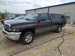 1997 Dodge RAM 1500 en venta en Arcadia, FL