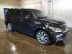 2011 Infiniti QX56