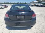 2008 Honda Accord EX