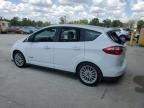 2014 Ford C-MAX SEL