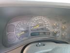 2004 Chevrolet Avalanche K1500