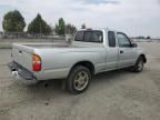 2004 Toyota Tacoma Xtracab