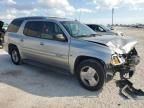 2004 GMC Envoy XUV