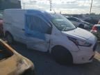 2022 Ford Transit Connect XLT