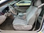 2004 Toyota Camry Solara SE