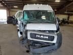 2021 Dodge RAM Promaster 2500 2500 High