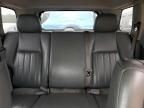 2007 Jeep Grand Cherokee Laredo