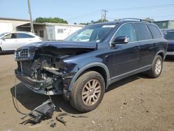 Vehiculos salvage en venta de Copart New Britain, CT: 2008 Volvo XC90 3.2