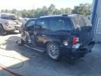 2006 Cadillac Escalade Luxury