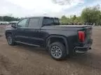 2024 GMC Sierra K1500 AT4