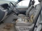 2002 Toyota Highlander Limited