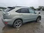 2006 Lexus RX 400