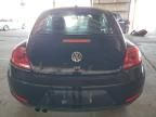 2014 Volkswagen Beetle