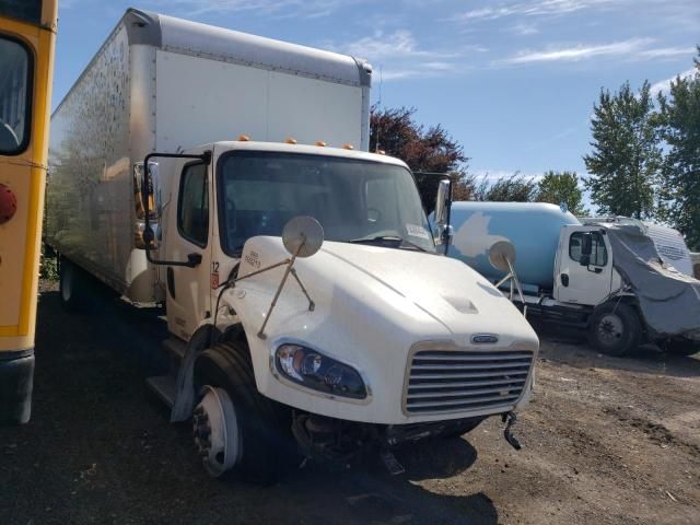 2023 Freightliner M2 106 Medium Duty