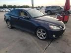 2009 Lexus IS 250