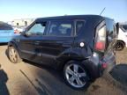 2010 KIA Soul +