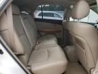 2007 Lexus RX 400H