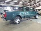 2004 Toyota Tundra Double Cab SR5