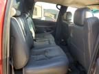 2004 Chevrolet Avalanche K1500