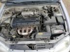 1999 Hyundai Elantra Base