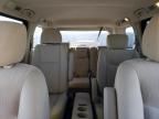 2012 Nissan Quest S