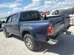 2007 Toyota Tacoma Double Cab Prerunner