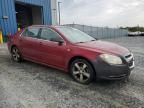 2008 Chevrolet Malibu 2LT